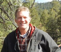 Colorado Tree Arborist